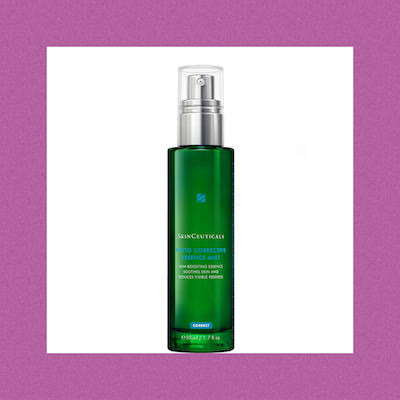 Phyto Corrective Mist - Helen's Haven Medspa Salon